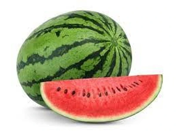 Watermelon  - ~ 2kg to 3 kg